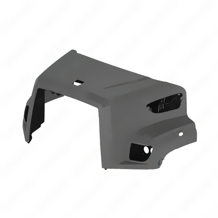 Z17-20426-014 KIT-SVC,HOOD,108SD,MDEG