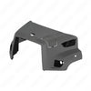 Z17-20426-015 KIT-SVC,HOOD,108SD,DR,MDEG