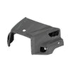 Z17-20428-008 HOOD-KIT,SVC,114SD