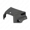 Z17-20428-012 KIT-SVC,HOOD-114SD,PCLNR