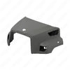 Z17-20428-014 KIT-SVC,HOOD,114SD