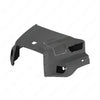 Z17-20428-015 KIT-SVC,HOOD-114SD,DR