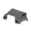 Z17-20430-006 HOOD-KIT,SVC,114SD,PCLNR