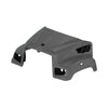 Z17-20430-008 HOOD-KIT,SVC,114SD