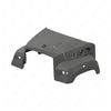 Z17-20430-013 KIT-SVC,HOOD,114SD,DR,PCLNR
