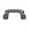 Z17-20430-015 KIT-SVC,HOOD,114SD,DR