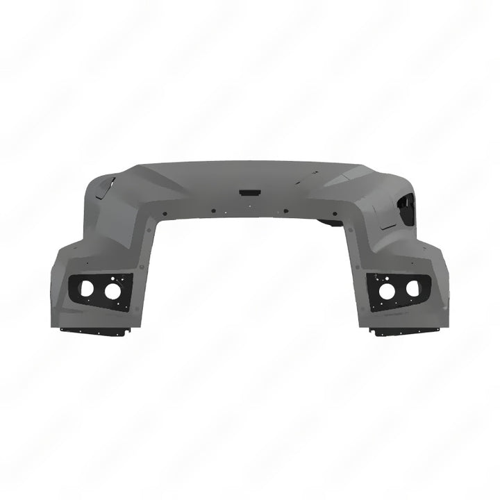 Z17-20430-015 KIT-SVC,HOOD,114SD,DR
