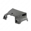 Z17-20430-017 KIT-SVC,HOOD,114SD,DR,MDEG