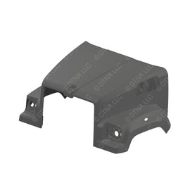 Z17-20440-011 KIT-SVC,HOOD,4700FA,PCLNR