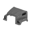 Z17-20440-014 KIT-SVC,HOOD,4700FA,DR