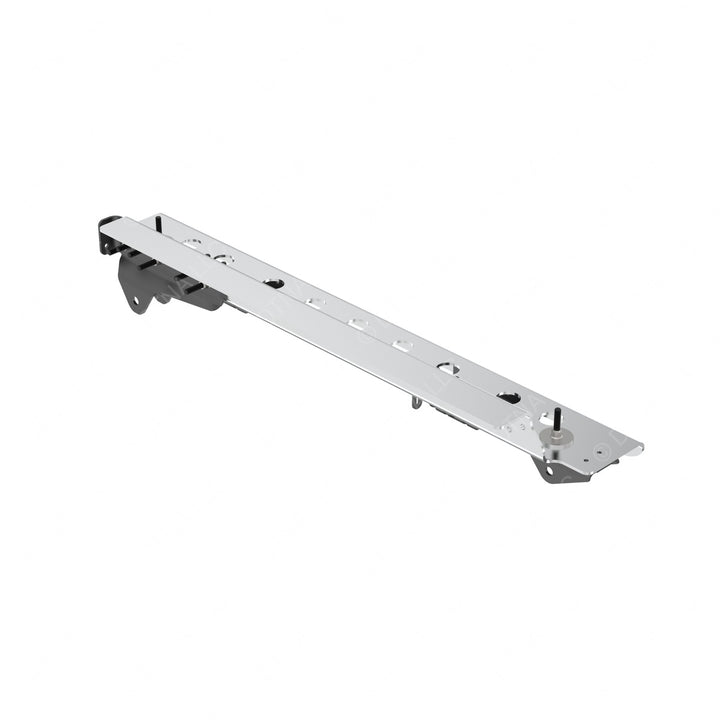 Z18-45482-000 CROSSMEMBER