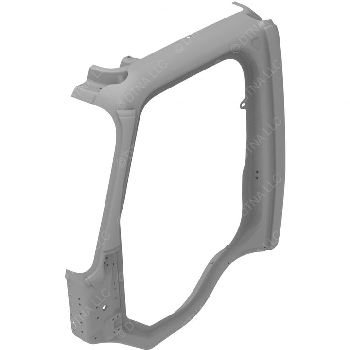 Z18-48819-130 KIT-L SIDE,M2,DAY,GRABHANDLE