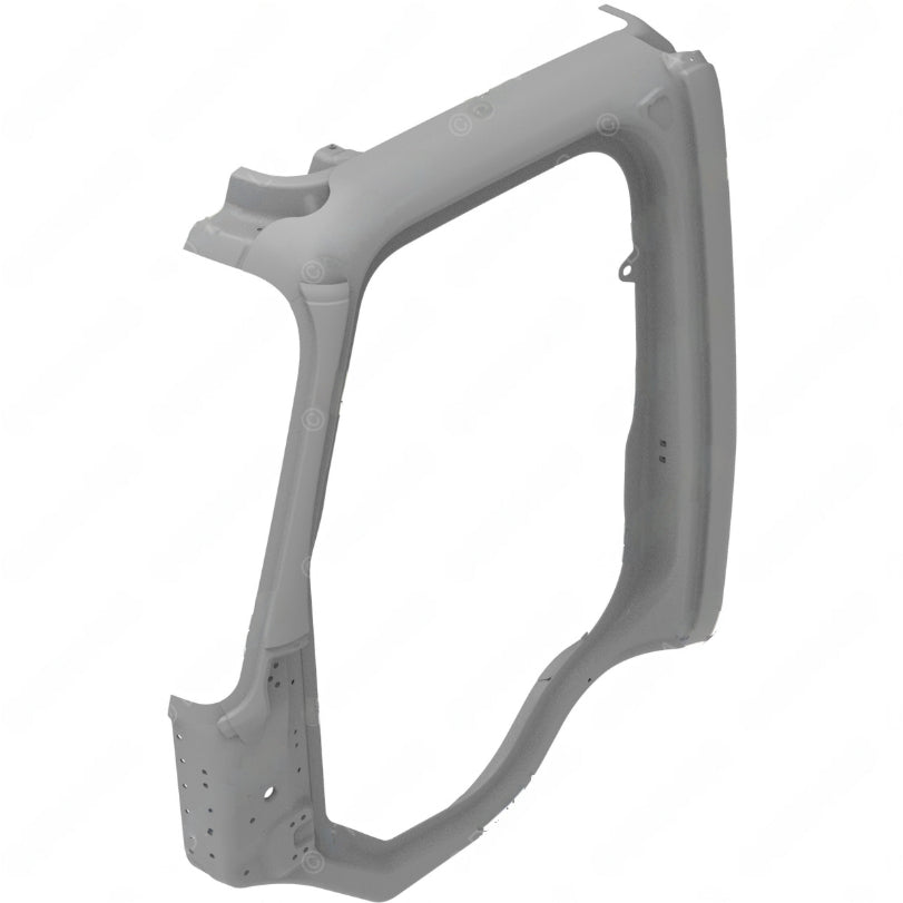 Z18-48819-140 KIT-L SIDE,SD,DAY