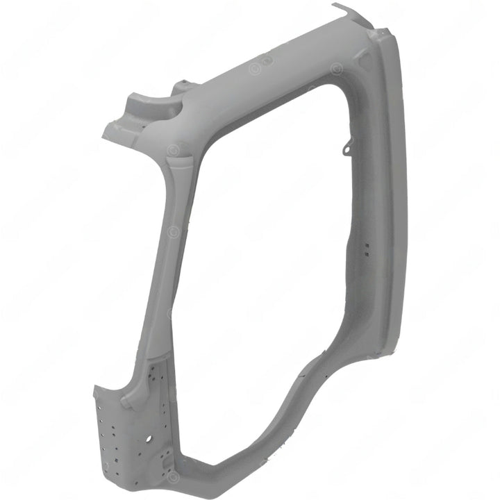 Z18-48819-140 KIT-L SIDE,SD,DAY