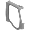 Z18-48819-149 KIT-R SIDE,M2,DAY