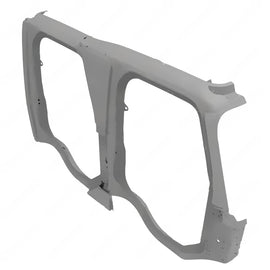 Z18-48819-165 KIT-R SIDE,M2,CRW,GRABHANDLE