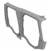 Z18-48819-181 KIT-R SIDE,SD,CRW,GRABHANDLE