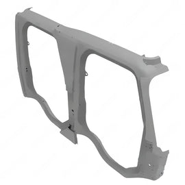 Z18-48819-181 KIT-R SIDE,SD,CRW,GRABHANDLE