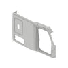 Z18-52507-014 KIT-SIDEWALL,DAYCAB,RH