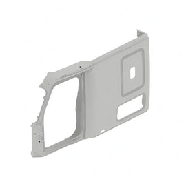 Z18-52507-015 KIT-SIDEWALL,72" SLPR,LH,P3