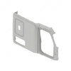 Z18-52507-016 KIT-SIDEWALL,72" SLPR,RH,P3