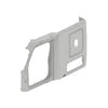 Z18-52507-017 KIT-SIDEWALL,60in SLPR,LH,P3