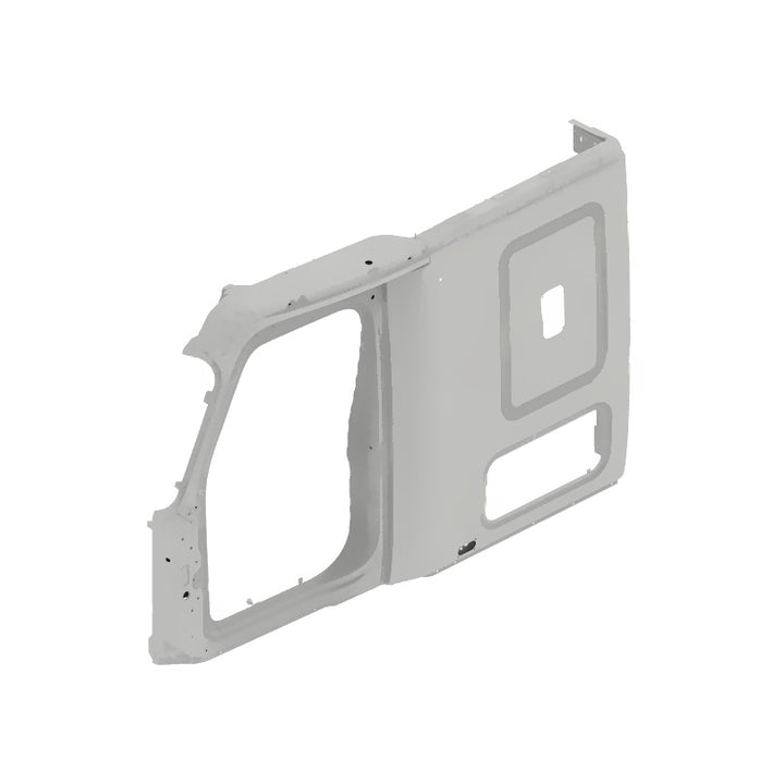 Z18-52507-017 KIT-SIDEWALL,60in SLPR,LH,P3
