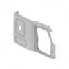 Z18-52507-018 KIT-SIDEWALL,60" SLPR,RH,P3