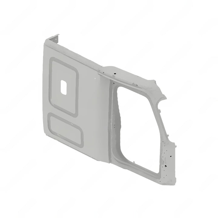 Z18-52507-018 KIT-SIDEWALL,60" SLPR,RH,P3
