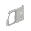 Z18-52507-019 KIT-SIDEWALL,48in SLPR,LH,P3