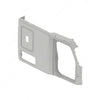 Z18-52507-025 KIT-SIDEWALL,72" SLPR,RH,P4