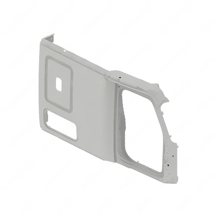 Z18-52507-025 KIT-SIDEWALL,72" SLPR,RH,P4