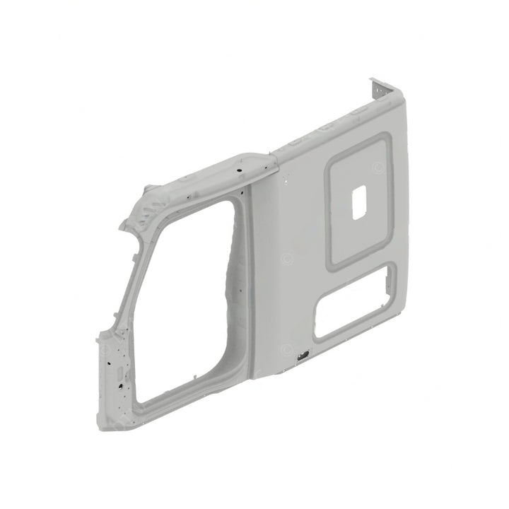 Z18-52507-028 SIDEWALL-KIT,60" SLPR,LH,P4