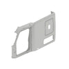 Z18-52507-032 KIT-SIDEWALL,72" SLPR,LH,P4