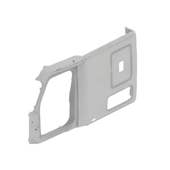 Z18-52507-032 KIT-SIDEWALL,72" SLPR,LH,P4