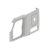 Z18-52507-034 KIT-SDWALL,60",LH,P4,XL FLEX