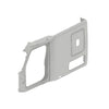 Z18-52507-036 KIT-SDWALL, 72IN, LH ,P4 ,XL FLEX