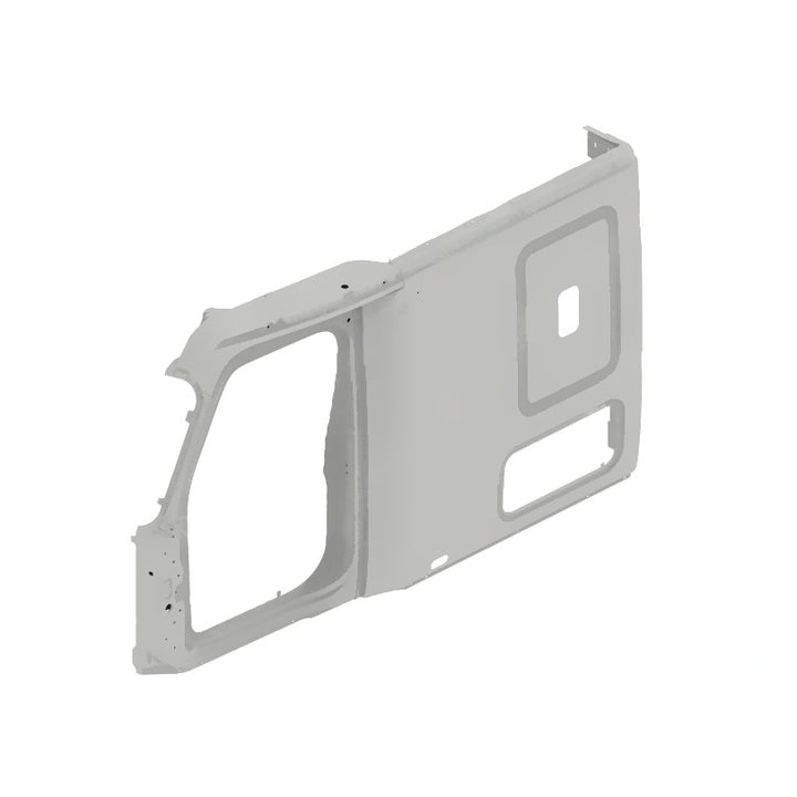 Z18-52507-036 KIT-SDWALL, 72IN, LH ,P4 ,XL FLEX
