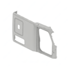 Z18-52507-039 KIT-SIDEWALL,36 SLPR,RH,P4/W4