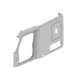 Z18-52507-044 KIT-SIDEWALL,72 SLPR,LH,EX