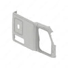 Z18-52507-046 KIT-SIDEWALL,72 SLPR,RH,EX