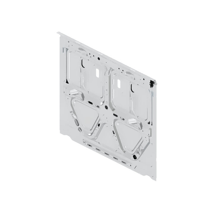 Z18-52508-009 KIT-BKWL,SLPR,P3/P4