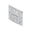 Z18-52508-010 KIT-BKWL,SLPR,P3/P4,LH COND