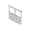 Z18-52508-013 KIT-BKWL,DYCB,P3/P4