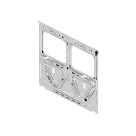 Z18-52508-013 KIT-BKWL,DYCB,P3/P4