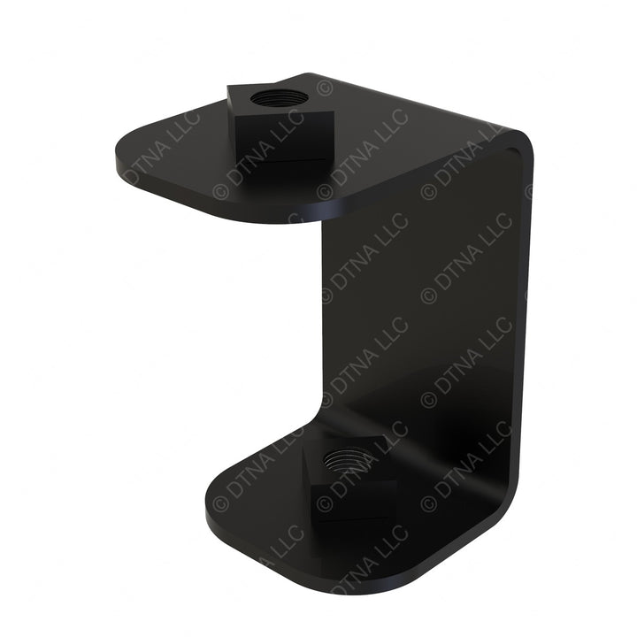 Z18-67425-000 BRACKET-SERVICE,M2 VENT WD