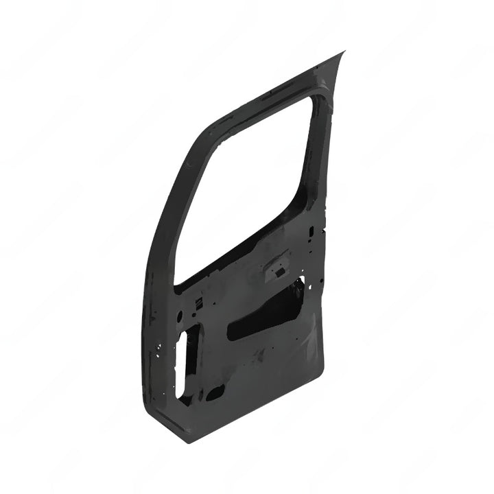 Z18-71221-013 DOOR-CAB,M2,VIS WDO,SGRBHDL,RH