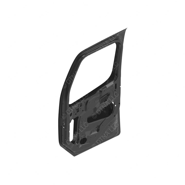 Z18-71221-014 DOOR-CAB,M2,DVM,VIS WDO,SGH,RH