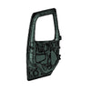 Z18-71221-031 DOOR-CAB,M2,CRWCB,LGRBHDL,RH