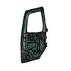 Z18-71221-032 DOOR-CAB,M2,DVM,LGRBHDL,RH